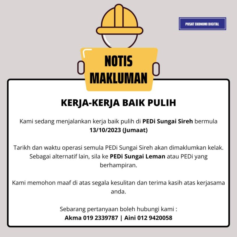 TUTUP