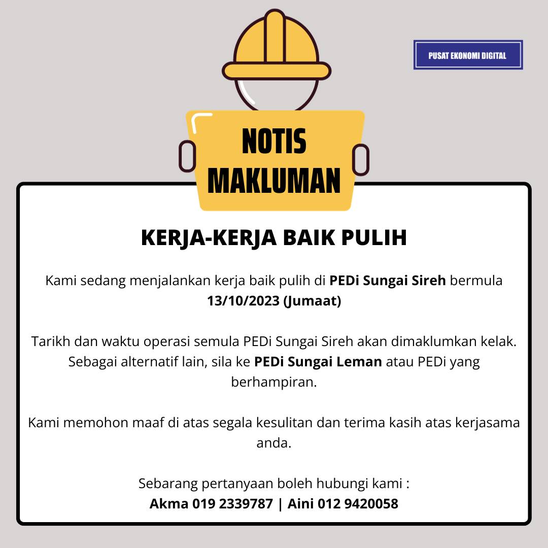 TUTUP